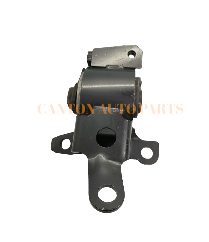 LH Engine Mount for Mazda Mazda 3 BM BN SP25 CX-5 KE Mazda 6 GJ PE-VPS PE-VPS