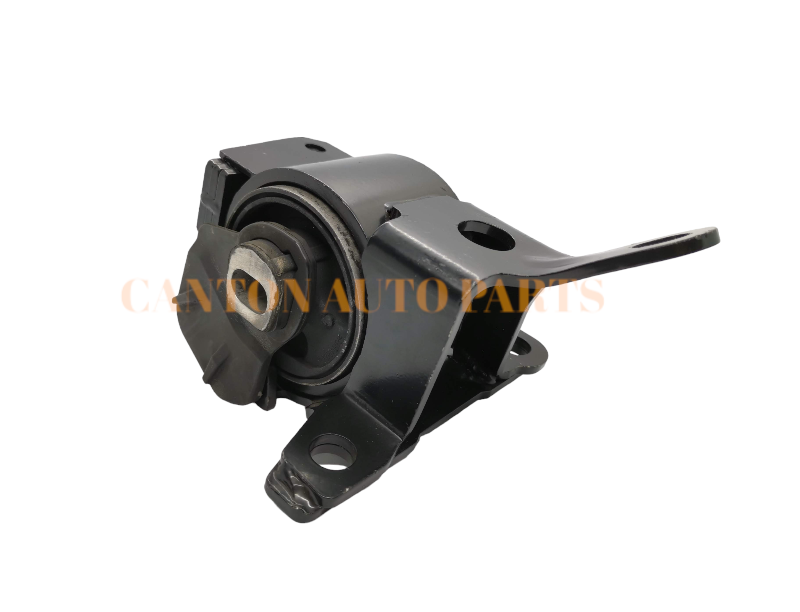 LH Engine Mount for Mazda Mazda 3 BM BN SP25 CX-5 KE Mazda 6 GJ PE-VPS PE-VPS