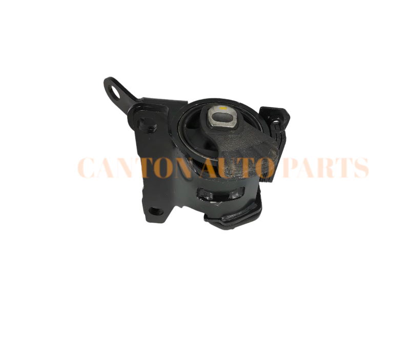 LH Engine Mount for Mazda Mazda 3 BM BN SP25 CX-5 KE Mazda 6 GJ PE-VPS PE-VPS