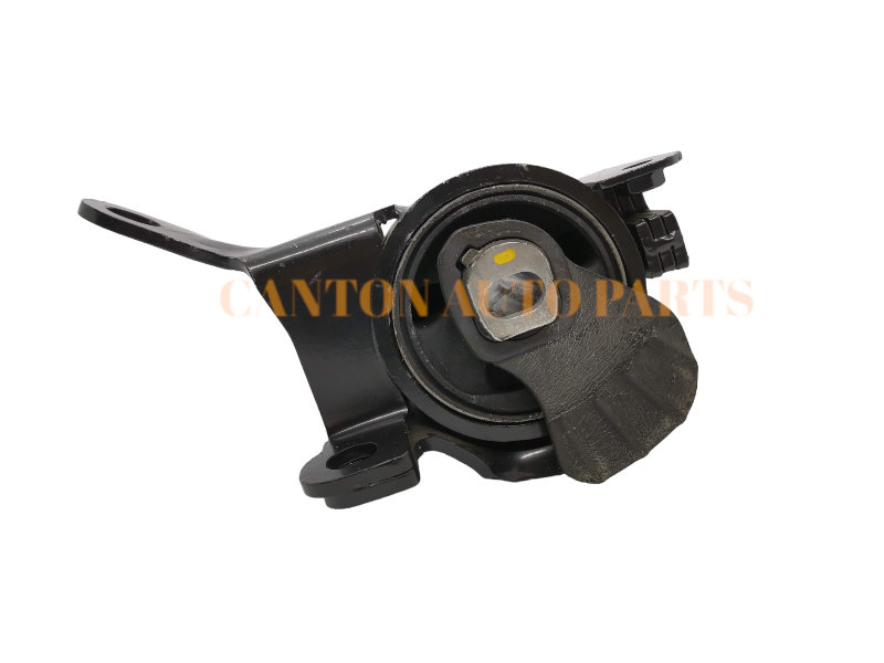 LH Engine Mount for Mazda Mazda 3 BM BN SP25 CX-5 KE Mazda 6 GJ PE-VPS PE-VPS