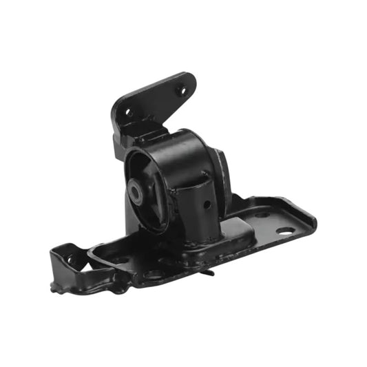 New Left Engine Mount For Toyota RAV4 ACA33R ACA38R 2.4L 4Cyl 2AZFE 2005-13