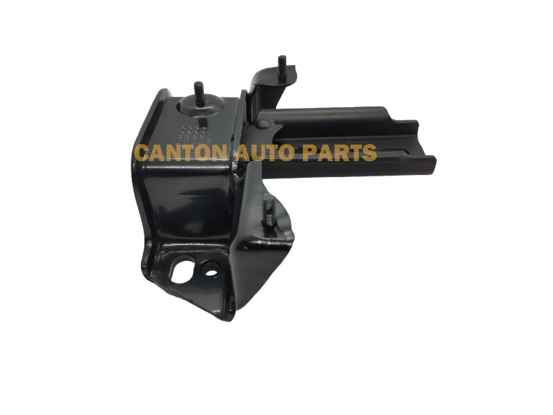 Brand New Left Engine Mount for MAZDA 2 DE ZY 1.5L 2007-2014 AUTO ONLY