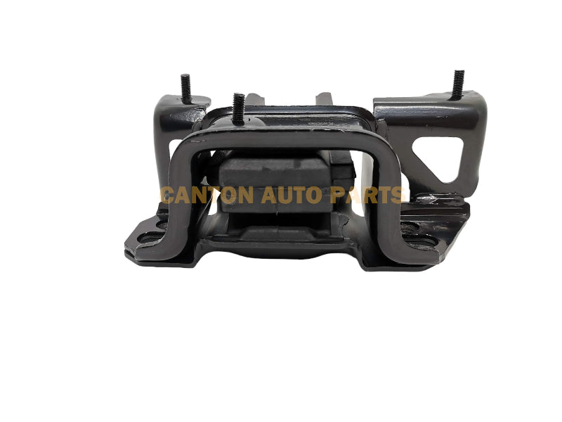 Brand New Left Engine Mount for MAZDA 2 DE ZY 1.5L 2007-2014 AUTO ONLY