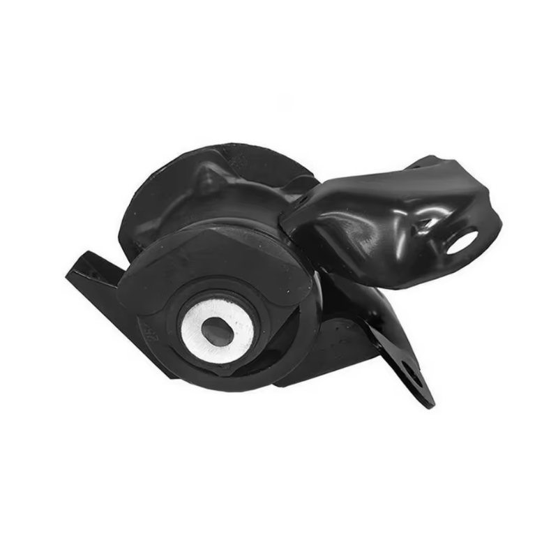 Left Engine Mount for Mazda CX-9 TB 3.7L Auto 12/2007-07/2016 