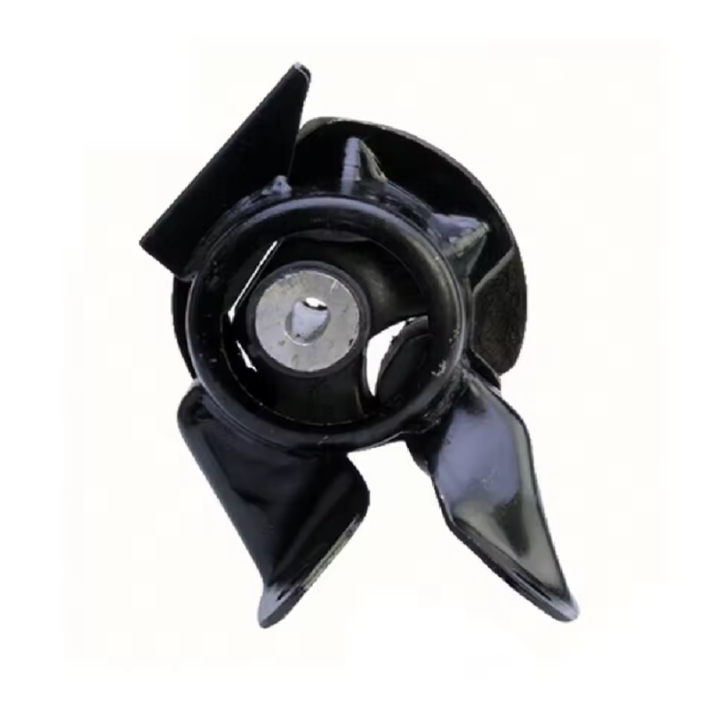 Left Engine Mount for Mazda CX-9 TB 3.7L Auto 12/2007-07/2016 