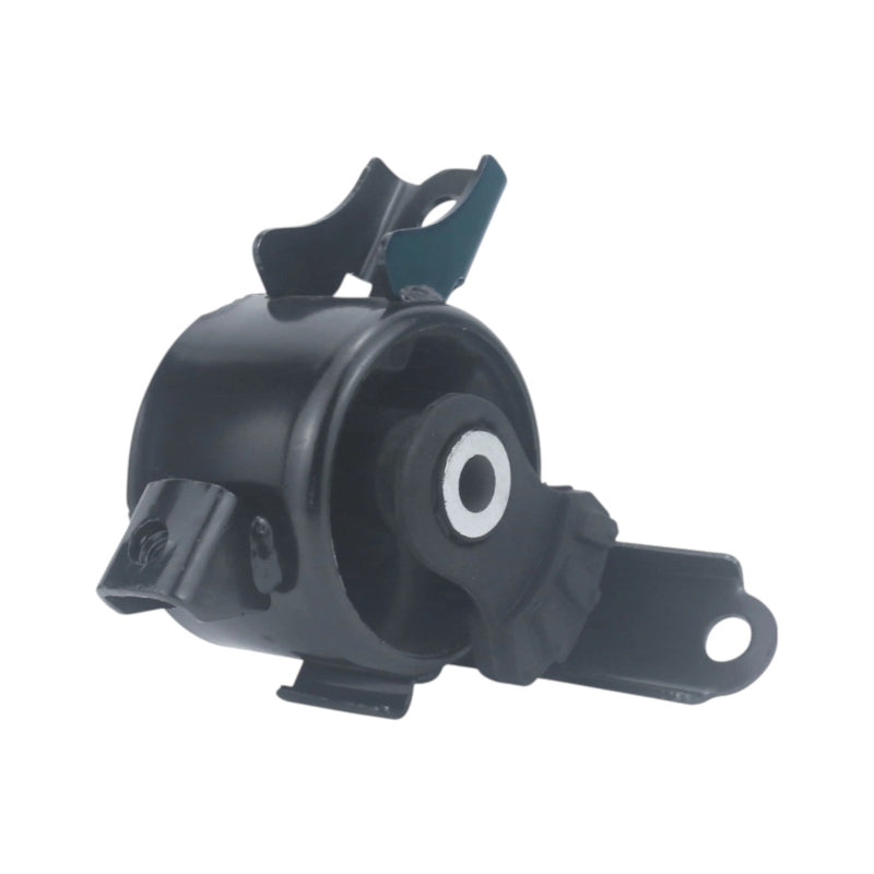 New Left Engine Transmission Mount for Honda Jazz GD City (2002-2008) Auto