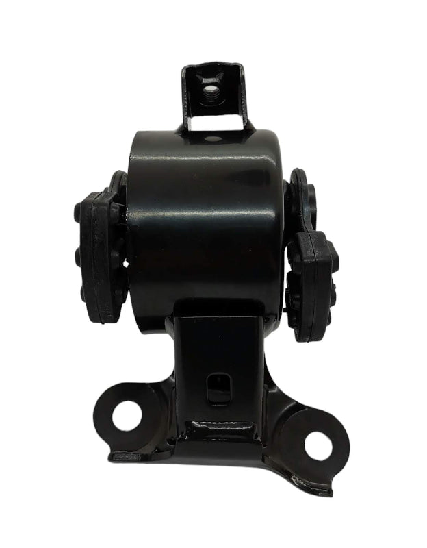 Manual gearbox mount, Honda Jazz, City - SILENT BLOCKS Manual gearbox mount, Honda Jazz, City - SILENT BLOCKS