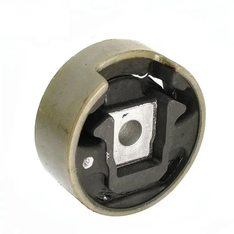 Lower Engine Mount Lower Cross Member For VW Caddy Golf Jetta Passat Tiguan