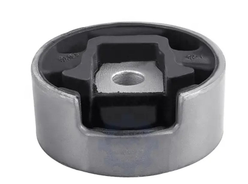 Lower Engine Mount Lower Cross Member For VW Caddy Golf Jetta Passat Tiguan