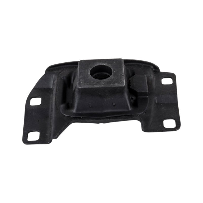 Mazda 3 BK LF MZR MZR-CD 2.0L (2004-09) Rear Engine Mount 