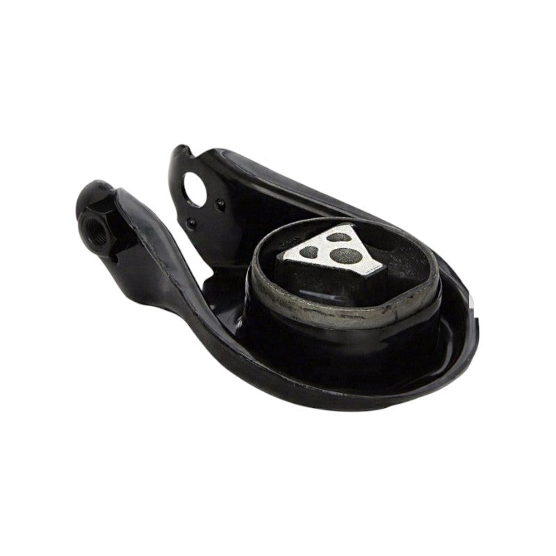 Mazda 3 BK LF MZR MZR-CD 2.0L (2004-09) Rear Engine Mount 