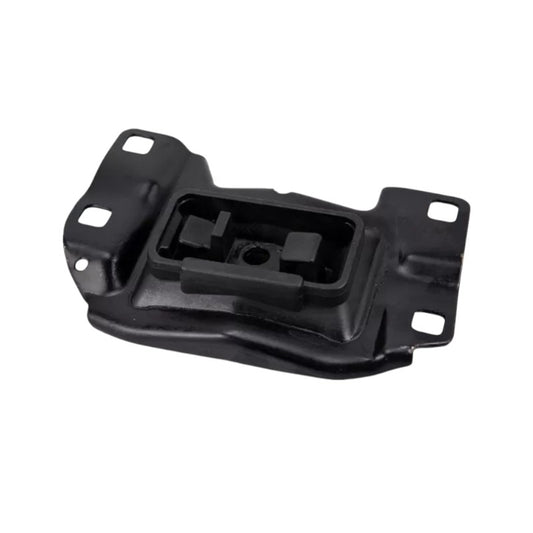 Mazda 3 Left Engine Transmission Mount for BK LF MZR MZR-CD 2.0L 2.3L (2004-09)