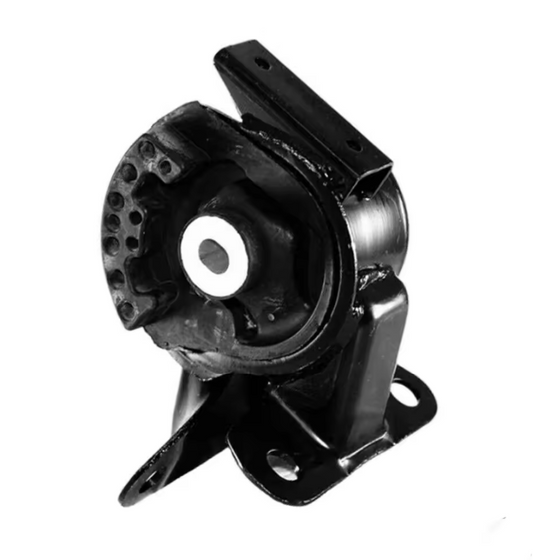 NEW Left Engine Mount for Mazda CX-9 TB 3.7L Auto 12/2007-07/2016 HIGH QUALITY