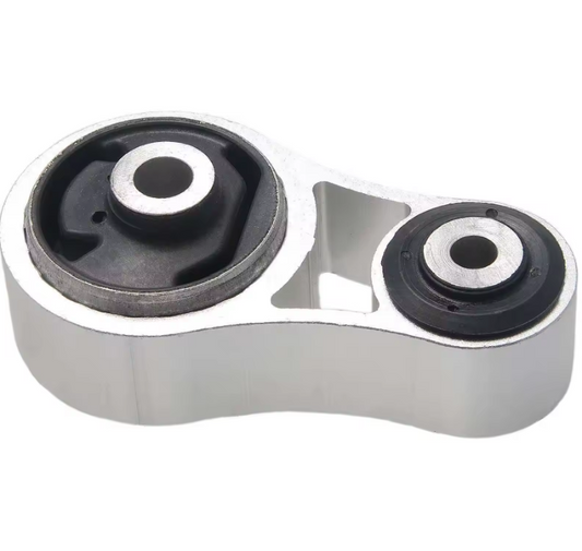  Rear Engine Mount for Mazda CX-9 TB 3.7L Auto 12/2007-07/2016