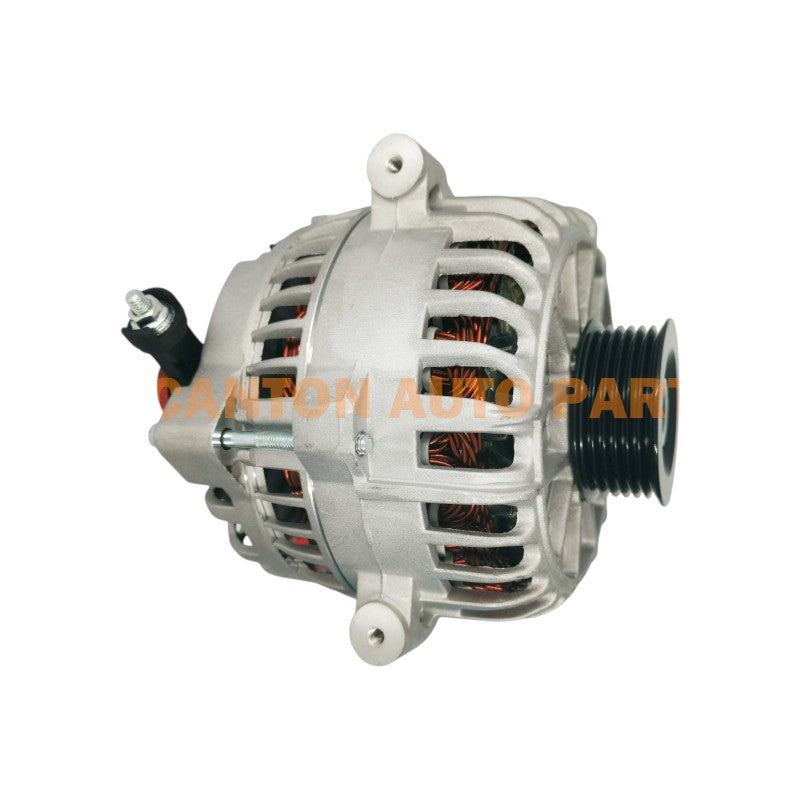 Alternator Fits Ford Falcon Fairmount XR8 BA BF FG V8 5.4L Petrol 2002-2014