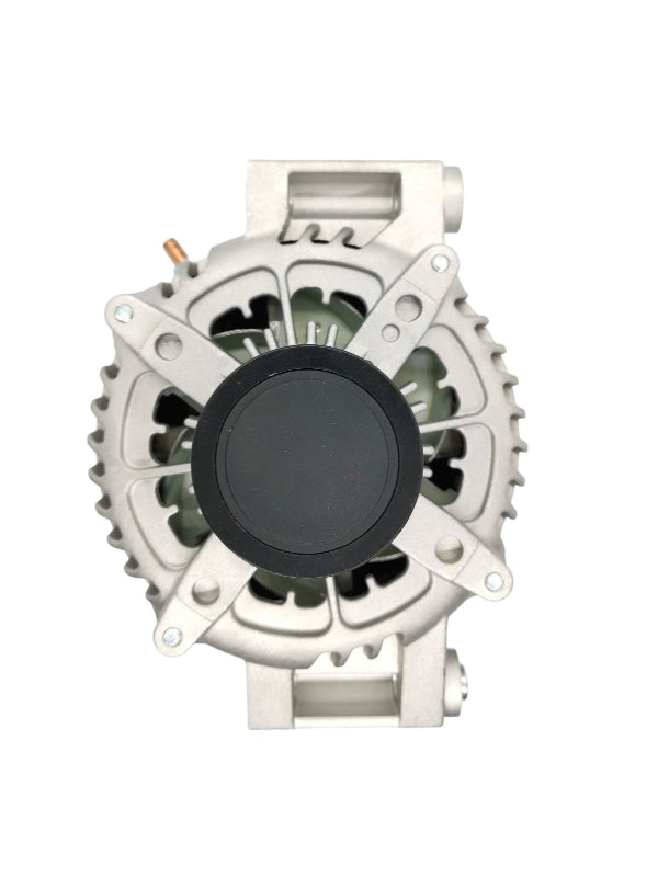 New Alternator Fits Jeep Grand Cherokee WK2 3.0L Diesel OM642 EXF 2010-2013-on