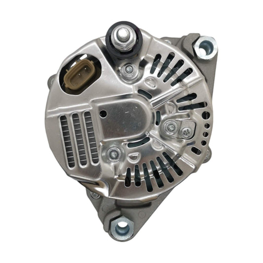 Alternator Fits Kia Grand Carnival VQ V6 3.5 3.8L Petrol 2006-14 (2 pin plug)