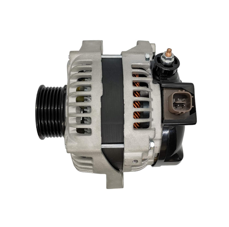 New Alternator Fits Lexus RX330 MCU38 V6 3MZ-FE 3.3L Petrol 2003-08