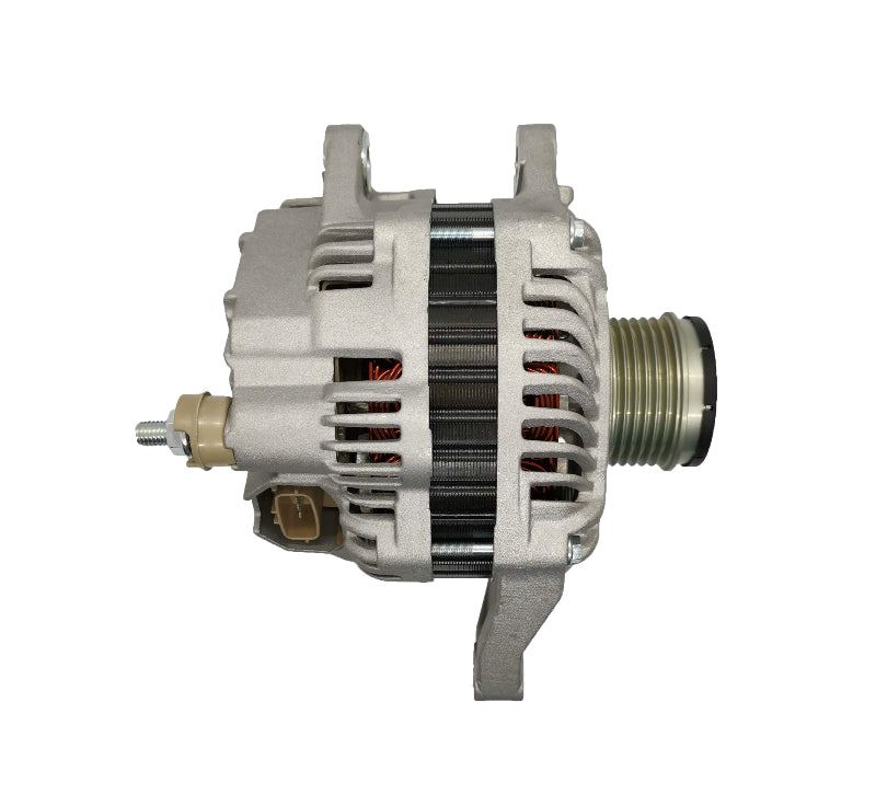 Brand New Alternator Fits Mitsubishi Outlander ZG ZH 4B12 2.4L Petrol 2006-2012