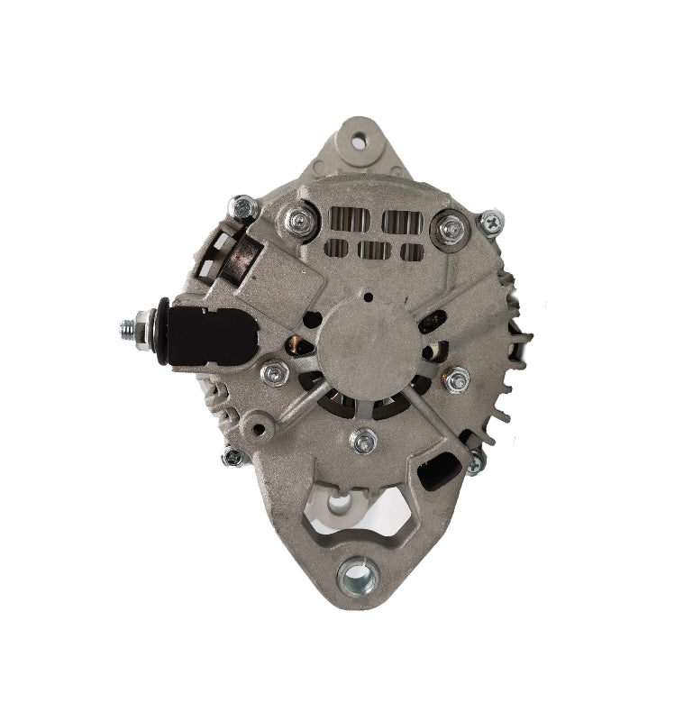 New Alternator Fits Nissan Patrol GU Y61 ZD30DDTi 3.0L Diesel 2000-16 LR190-770C