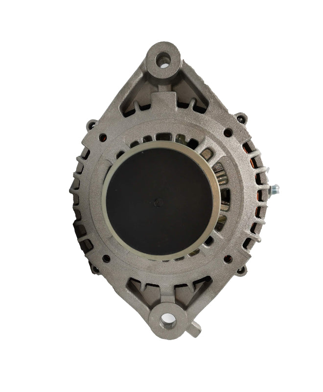 New Alternator Fits Nissan Patrol GU Y61 ZD30DDTi 3.0L Diesel 2000-16 LR190-770C