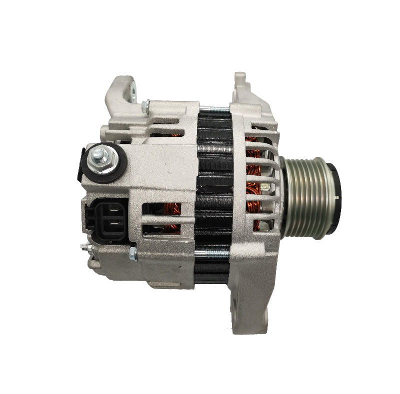 New Alternator Fits Nissan Patrol GU Y61 ZD30DDTi 3.0L Diesel 2000-16 LR190-770C