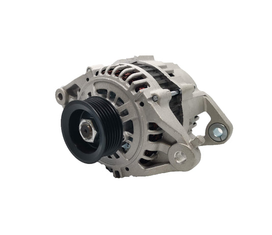 New Alternator Fits Nissan Pulsar N15 N16 GA16DE QG16DE QG18DE 1.6L 1.8L 95-15