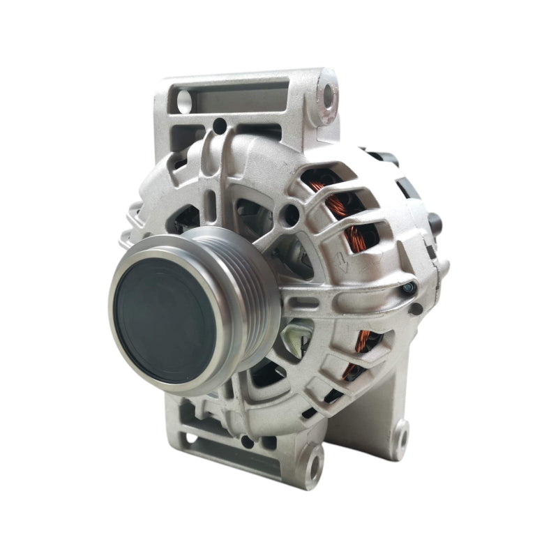 New Alternator For Holden Captiva CG LE5 LE9 2.4L Petrol 2011-19 2 PIN