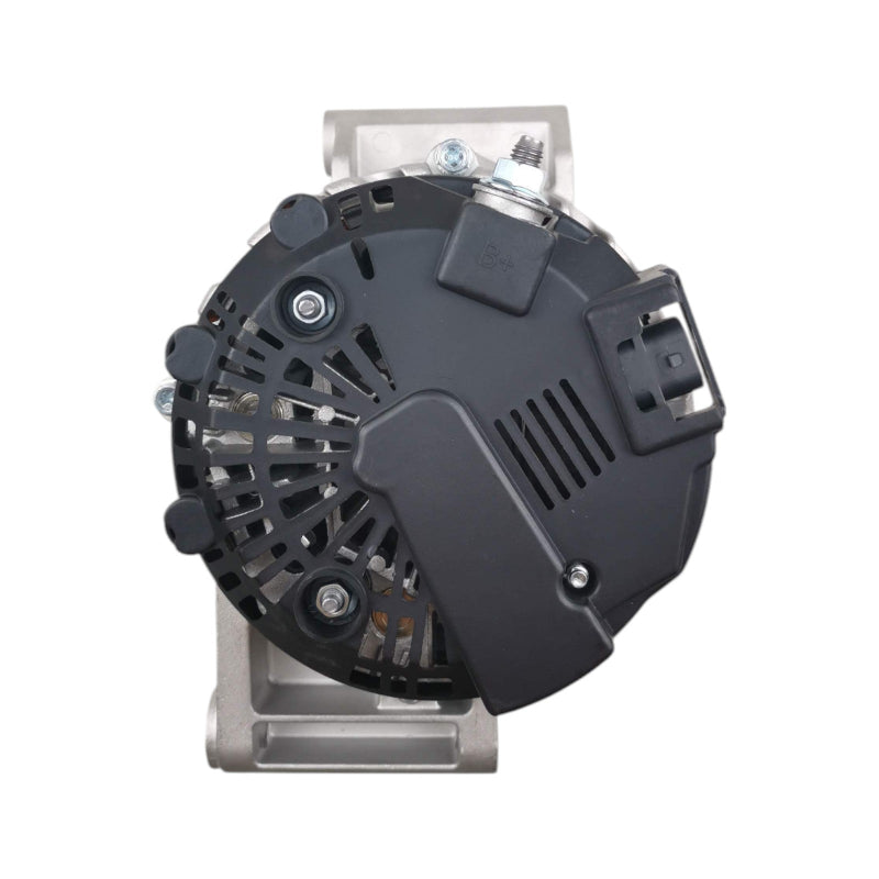 New Alternator For Holden Captiva CG LE5 LE9 2.4L Petrol 2011-19 2 PIN Back Covery