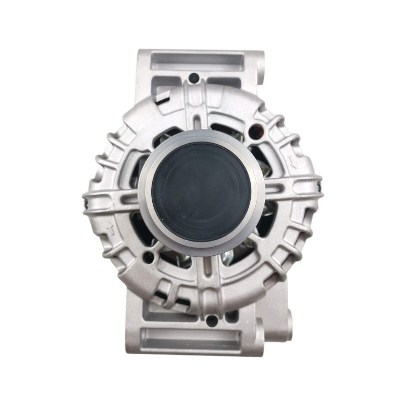New Alternator For Holden Captiva CG LE5 LE9 2.4L Petrol 2011-19 2 PIN Pulley