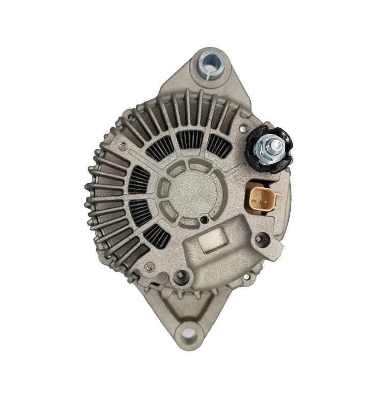 New Alternator For Jeep Compass Patriot MK 2.0L 2.4L Petrol 2012-16