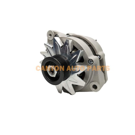Alternator For Toyota Camry SXV20 SXV20R 2.2L 5SFE 1996-00 (BOSCH style)