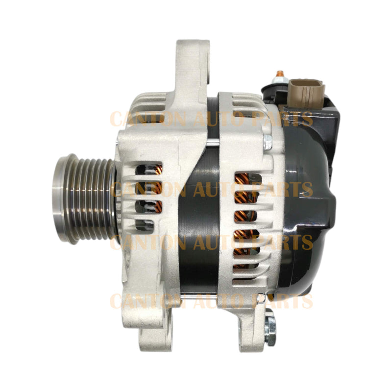 New Alternator For Toyota HiAce TRH201R 221 223 2.7L 2TR-FE Petrol 05-15 130A