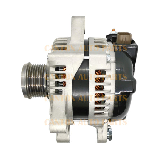 New Alternator For Toyota HiAce TRH201R 221 223 2.7L 2TR-FE Petrol 05-15 130A