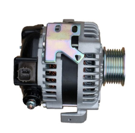 Alternator For Toyota Rav4 ACA33 38 Estima Tarago ACR 2AZ-FE 2.4L 2006-2019 RLO Terminal 