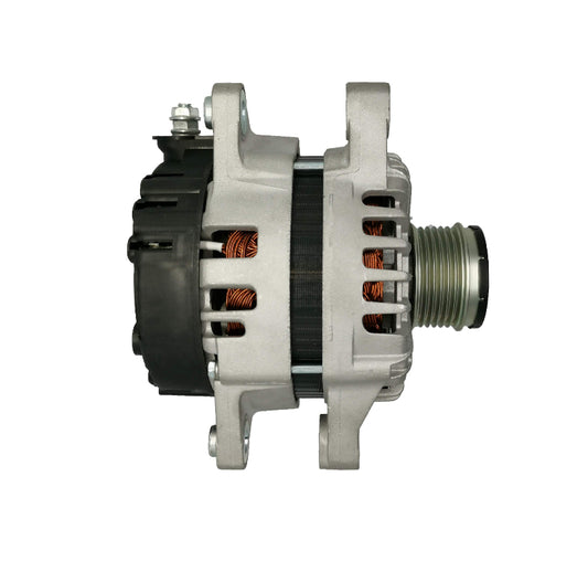 New Alternator fit Hyundai Santa Fe CM DM D4HA D4HB 2.2L Turbo Diesel 2009-16