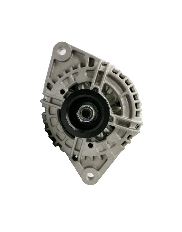 New Alternator fits Fiat Ducato 2.3L 3.0LDiesel F1AE F1CE 2005-14 (Bosch Style)