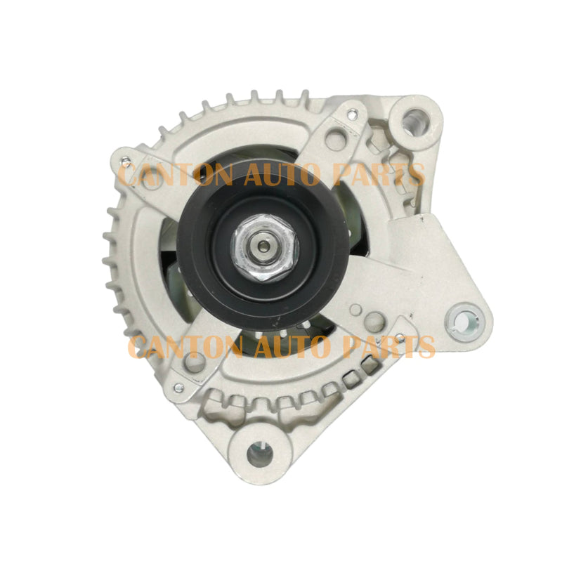 New Alternator fits Toyota Landcruiser UZJ100R 200R V8 2UZ-FE 4.7L 98-07 4 PIN