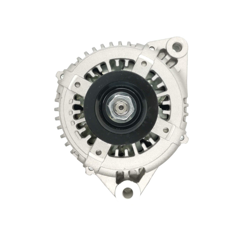 New Alternator fits Toyota Landcruiser UZJ100R 200R V8 2UZ-FE 4.7L Petrol 98-07