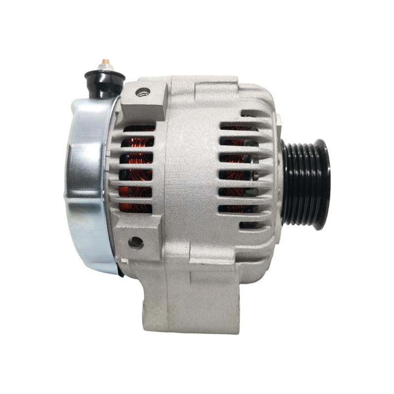 New Alternator fits Toyota Landcruiser UZJ100R 200R V8 2UZ-FE 4.7L Petrol 98-07