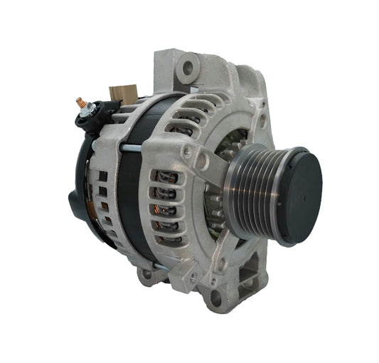 New Alternator fits Toyota RAV4 ALA49R 2AD-FHV 2.2L Diesel 2015-2019