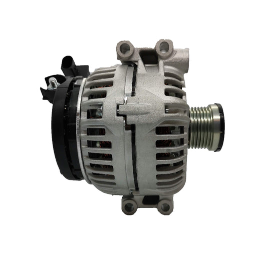  Alternator for BMW 116 118 316 318 E46 E90 E91 X1 2.0 petrol N42 N46 2001-12