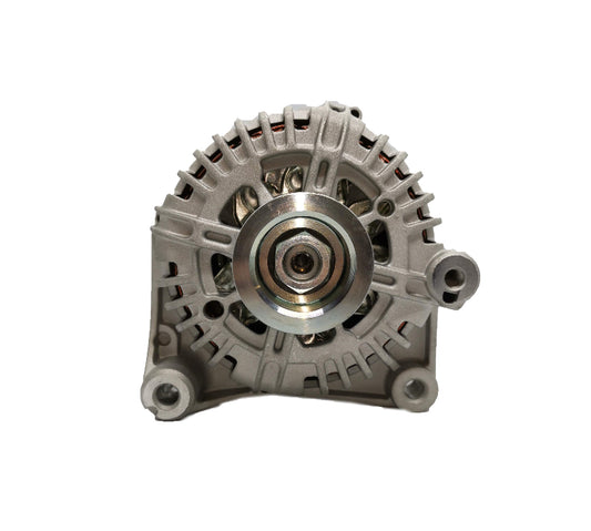 Alternator for BMW X3 X5 E53 E83 M57D30TU 3.0L Diesel 2004-11 (150A)