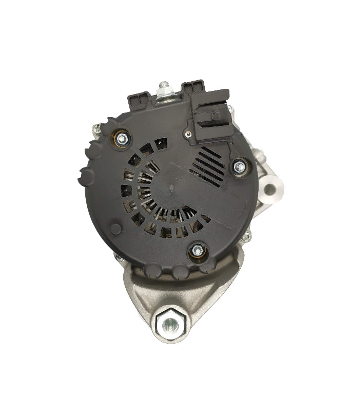 New Alternator for BMW X5 E70 M57TU20D30 3.0L Diesel 07-13 (OEM FG18S011)