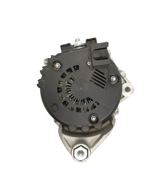 New Alternator for BMW X5 E70 M57TU20D30 3.0L Diesel 07-13 (OEM FG18S011)