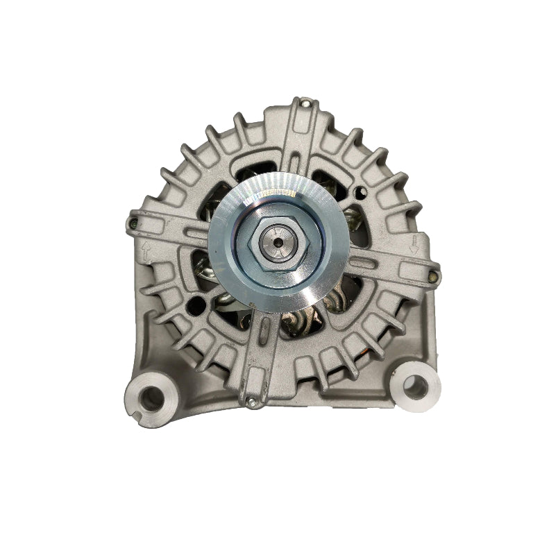 New Alternator for BMW X5 E70 M57TU20D30 3.0L Diesel 07-13 (OEM FG18S011)