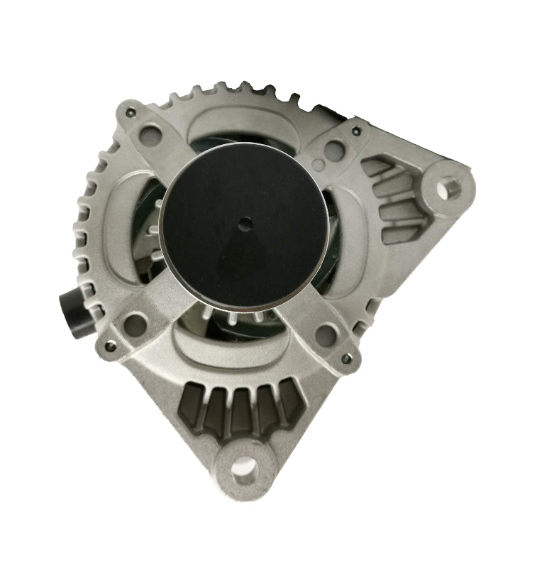 Brand New Alternator for Ford Focus LT LV D4204T 2.0L Turbo Diesel 2007-11