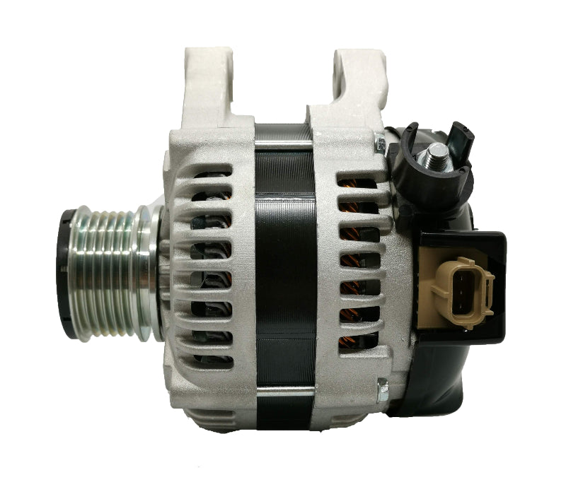 Brand New Alternator for Ford Focus LT LV D4204T 2.0L Turbo Diesel 2007-11