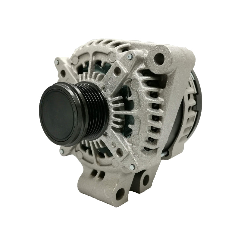 New Alternator for Ford Territory SZ 276DT Jaguar 2.7L V6 Turbo Diesel 2011-16