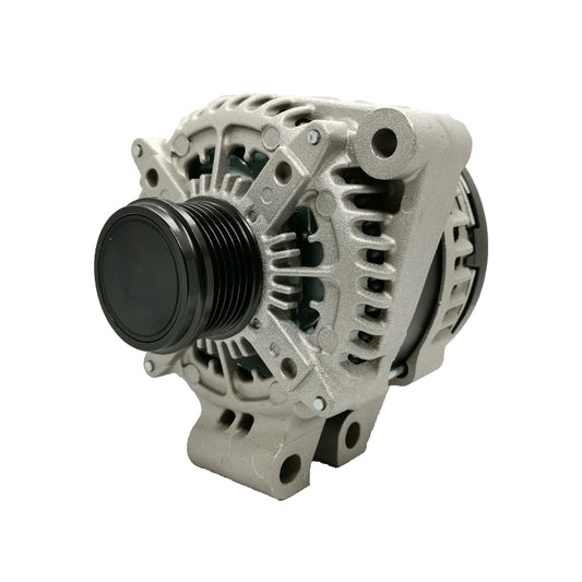 New Alternator for Ford Territory SZ 276DT Jaguar 2.7L V6 Turbo Diesel 2011-16